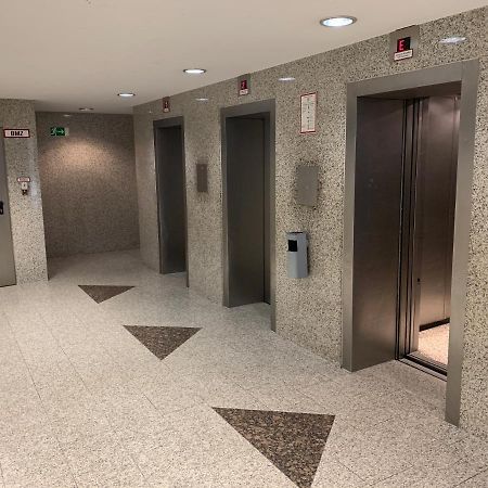 Gemutliches Zimmer 20 Min Vom Frankfurt Hbf 3 Langen  Extérieur photo