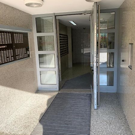 Gemutliches Zimmer 20 Min Vom Frankfurt Hbf 3 Langen  Extérieur photo